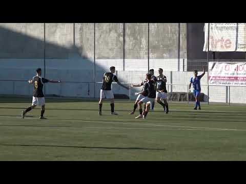 🔴 Todos os Golos ✔ Seniores ⚽ AD Sanjoanense x Romariz FC - 13ª Jornada
