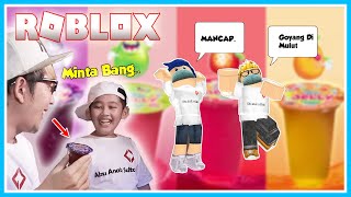 Download lagu BANG CUPU AND MIKOCIL DRINK JELLY TOGETHER!! GOING TO SCHOOL!! mp3 Download lagu BANG CUPU AND MIKOCIL DRINK JELLY TOGETHER!! GOING TO SCHOOL!! mp3