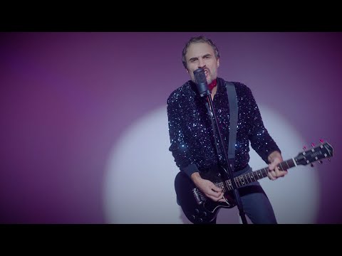 „ŽMONĖS svečiuose“: Mantas Jankavičius kviečia į pasimatymą savo ištikimiausius klausytojus