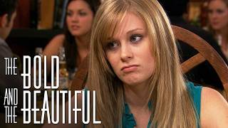Bold and the Beautiful - 2010 (S23 E249) FULL EPISODE 5901