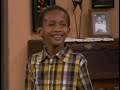 Ga Re Dumele Season 2 Episode 7