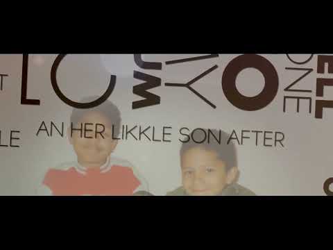 EXO USG - HOW I CAME UP FT DOMINIQUE SAINT PROD BY @RymezBeats