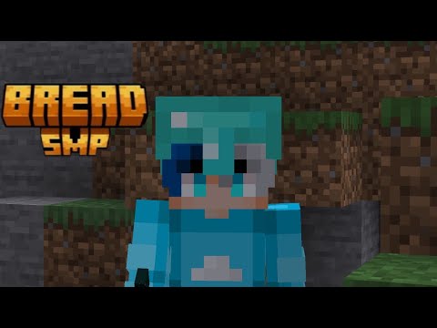 EPIC MINECRAFT SURVIVAL SMP SERVER JOIN NOW