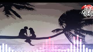 Download lagu Brother Leo - Shine (Yves V Remix) mp3