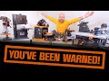 I Bought ALL THE WEN TOOLS Let S Review