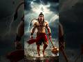 Jai Bajrangbali Bhakti Divine Devotional Shivji Balaji Bajrangbali
