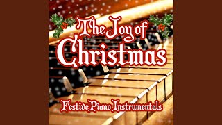 Fantasia of Silent Night, Holy Night