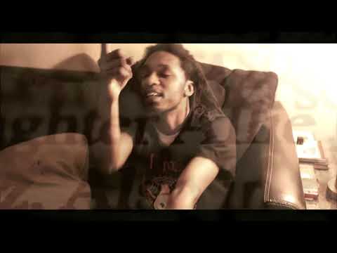 StangGangChapo Ft Ruga Jackson - MAFIA(Shot&EditBullyBoyFilms)