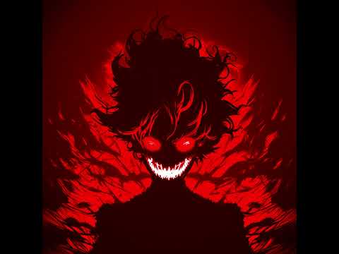 NUEKI x TOLCHONOV "LIE DOWN! 2"