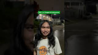 Download lagu Uncle is afraid to see a kuyang mp3