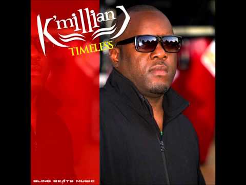 K'Millian Ft HD Empire - Aye [Remix 2015]