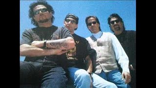 Toto   She Knows The Devil Live 1996