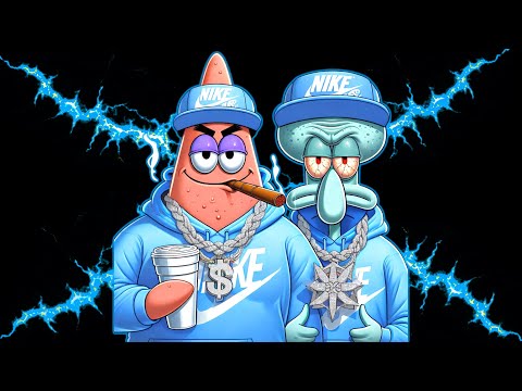 Freestyle Beat - "I'M FLOW ICE" | Free Type Beat 2026 | Rap Trap Beat Instrumental
