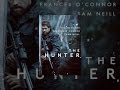 The Hunter The Hunter