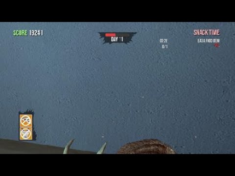 Windows 2 Exclusive Goat Simulator Edition Computer Blue Screen Of Death Crash