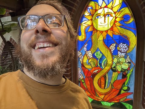 A $400 Official DND Gargantuan Red Dragon to Spike Miniature Prices to a New High