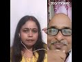 Simti Hui Ye Ghadiya