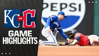 [分享] 今日 Cole Ragans 7.2局1責失10K勝