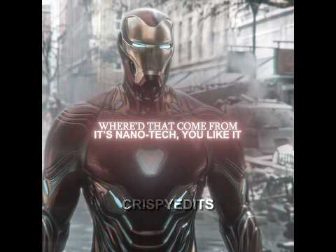 "You like it..." || Magic Johnson (Slowed) by Ian || #4k #edit #ytshorts