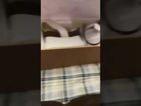 Goodbye old friend #shorts #christmas #hashtag #winter #gaming #games #vr #gamer