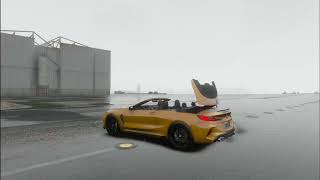 Mqdefault