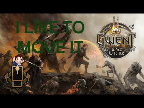 Deck Guide | ST Movement