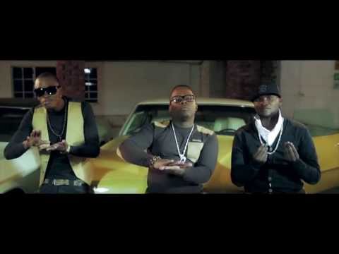 MasZanga - Money (official music video)