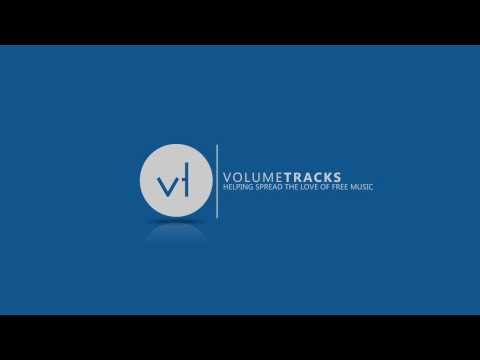 Kannamix - Sex Vibes