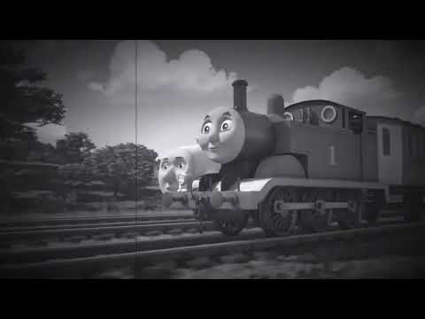 Animal Story 3 Part 12 - Tell Me Lies/Daybreak