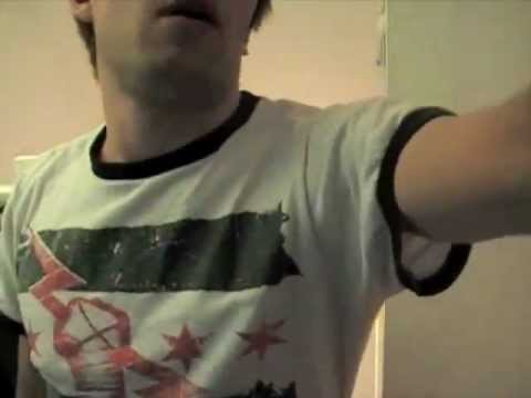 Jimmy Osmond - 'After all'