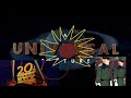 20th Century Fox Kicks Universal Away With Royal Guards 1967 No Dislikes Allowed