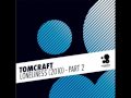 Tomcraft - Loneliness 2010 (Lissat & Voltaxx ...