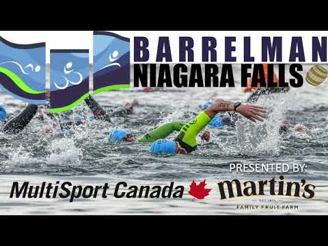 610 News 12/09/2024 17:45 - Jason Vurma and Bonnie Heslop