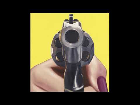 [FREE] JID X LUTE TYPE BEAT "SLAUGHTER FREESTYLE"