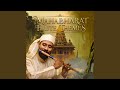 Mahabharat Title Flute Theme