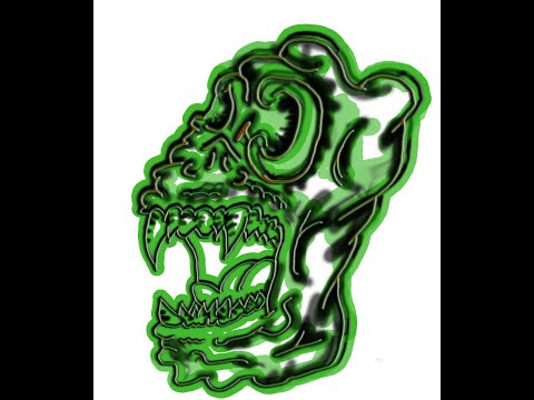 CHILL - Don Jiren & CTOtheJ {prod CTOtheJ