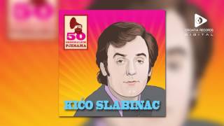 KRUNOSLAV KIĆO SLABINAC - 50 ORIGINALNIH PJESAMA 1.DIO KRUNOSLAV KIĆO SLABINAC - 50 ORIGINALNIH PJESAMA 1.DIO