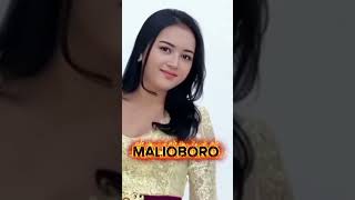 Download lagu MALIOBORO # DOEL SUMBANG # NINI CARLINA mp3