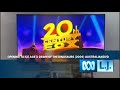Opening To Ice Age 3 Dawn Of The Dinosaurs 2009 Australian DVD