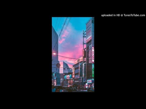 (free) laylow x hamza type beat 2020