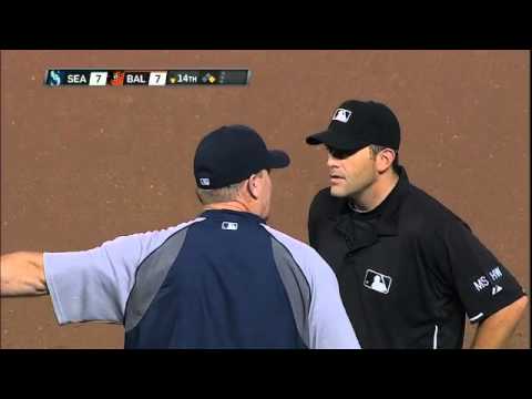 2012/08/07 Wedge's ejection