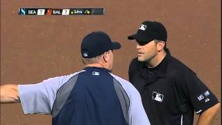 2012/08/07 Wedge's ejection