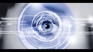 Physiology | Vision | 1st lecture | part 3 | Dr.Nagi | Arabic