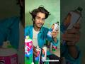 ️ Ye Sama Sama Hai Pyar Ka 🫣 ️ Scenerypainting Love Status Naturelovers