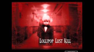 Lollipop Lust Kill - &quot;Personal Jesus&quot;