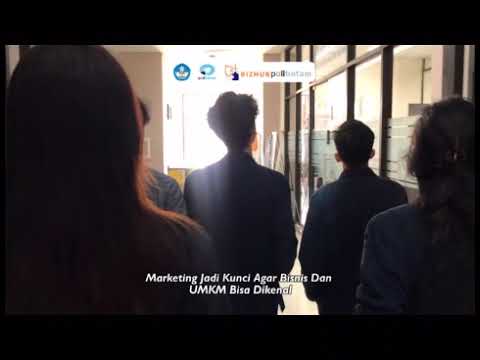 CDIO MARKETING PLAN 3A PAGI
