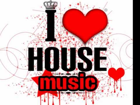 steve angello - knas (sunshine mashup by dj sypah).wmv