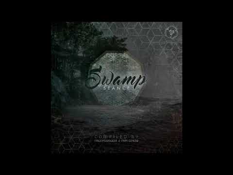 Quantaloop - Windmill Man [Techgnosis Records]