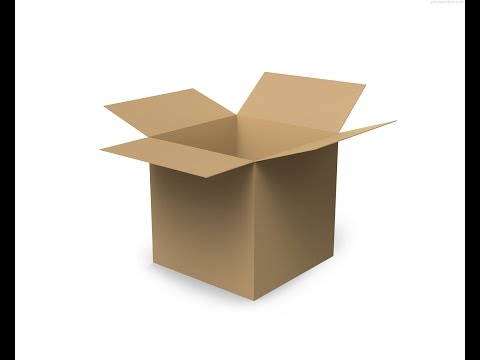 LukeJ62895's Unboxing Video - 1/11/2016