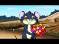 Happy Birthday Its A Hap Hap Happy Birthday Full HD